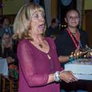 Alex Ribisch Band LIVE CD Praesentation -13_10_2016-131.JPG