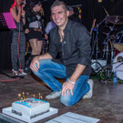 Alex Ribisch Band LIVE CD Praesentation -13_10_2016-132.JPG