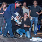 Alex Ribisch Band LIVE CD Praesentation -13_10_2016-135.JPG