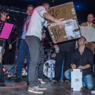 Alex Ribisch Band LIVE CD Praesentation -13_10_2016-136.JPG