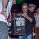 Alex Ribisch Band LIVE CD Praesentation -13_10_2016-137.JPG