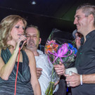 Alex Ribisch Band LIVE CD Praesentation -13_10_2016-138.JPG