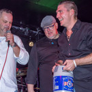 Alex Ribisch Band LIVE CD Praesentation -13_10_2016-139.JPG