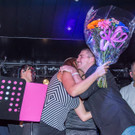 Alex Ribisch Band LIVE CD Praesentation -13_10_2016-140.JPG