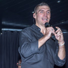 Alex Ribisch Band LIVE CD Praesentation -13_10_2016-141.JPG