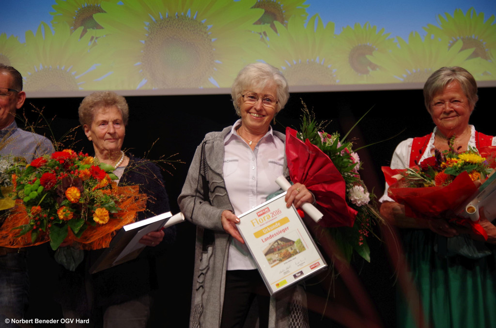 Flora2016_041.JPG