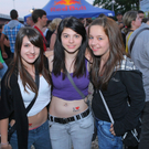 09cad0891f4ddd064bcc214d709c2a7e.jpg