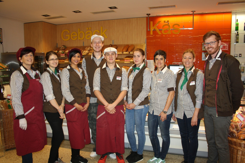 SPAR 50 Jahre Geburtstagsparty 15-10-2016 _1_.JPG