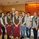 SPAR 50 Jahre Geburtstagsparty 15-10-2016 _1_.JPG