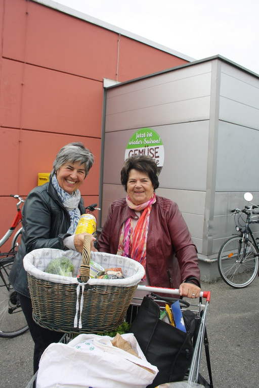 SPAR 50 Jahre Geburtstagsparty 15-10-2016 _11_.JPG