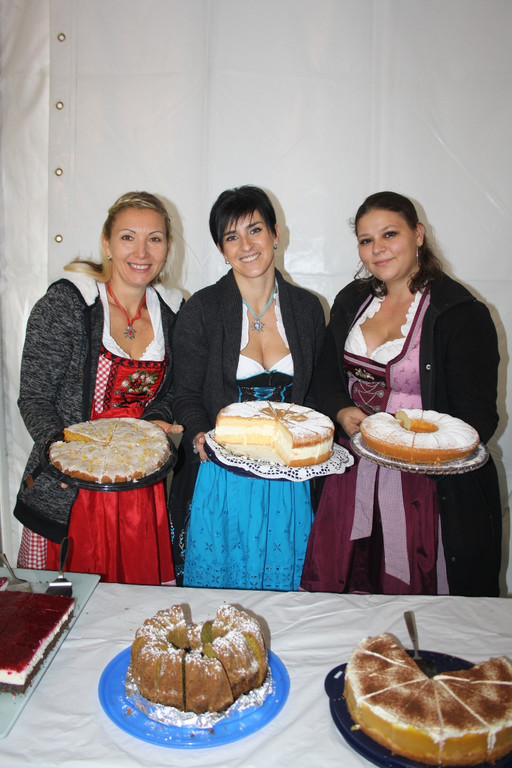 SPAR 50 Jahre Geburtstagsparty 15-10-2016 _10_.JPG