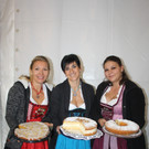 SPAR 50 Jahre Geburtstagsparty 15-10-2016 _10_.JPG