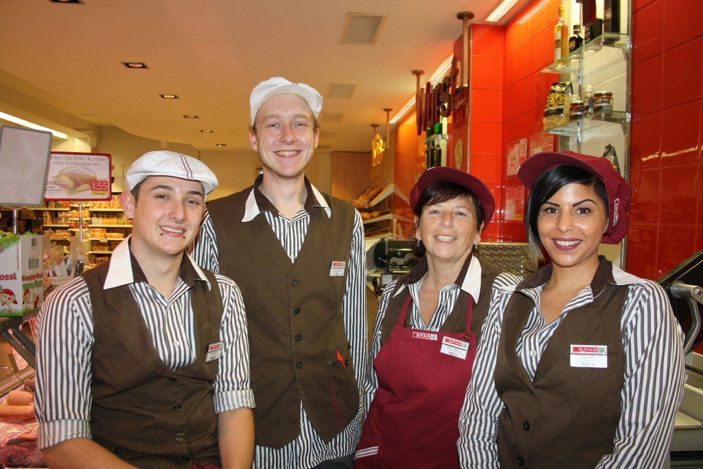 SPAR 50 Jahre Geburtstagsparty 15-10-2016 _24_.JPG