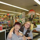 SPAR 50 Jahre Geburtstagsparty 15-10-2016 _2_.JPG