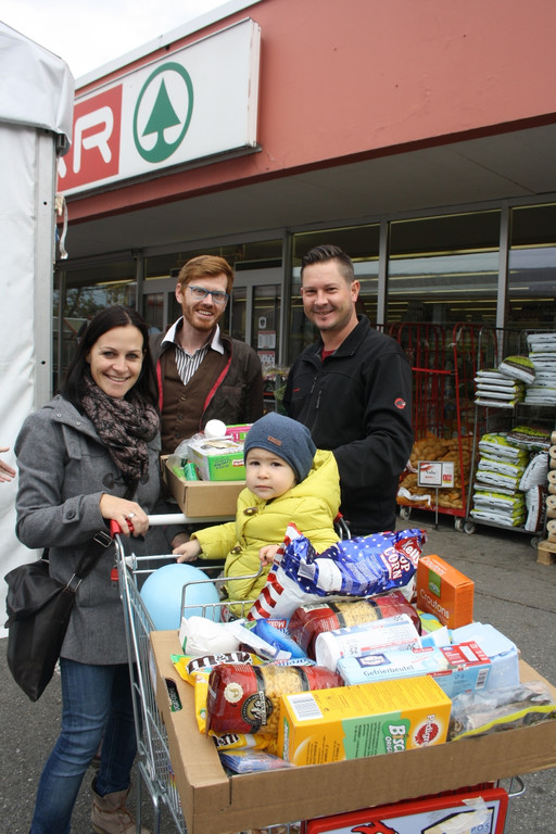 SPAR 50 Jahre Geburtstagsparty 15-10-2016 _18_.JPG