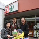 SPAR 50 Jahre Geburtstagsparty 15-10-2016 _18_.JPG