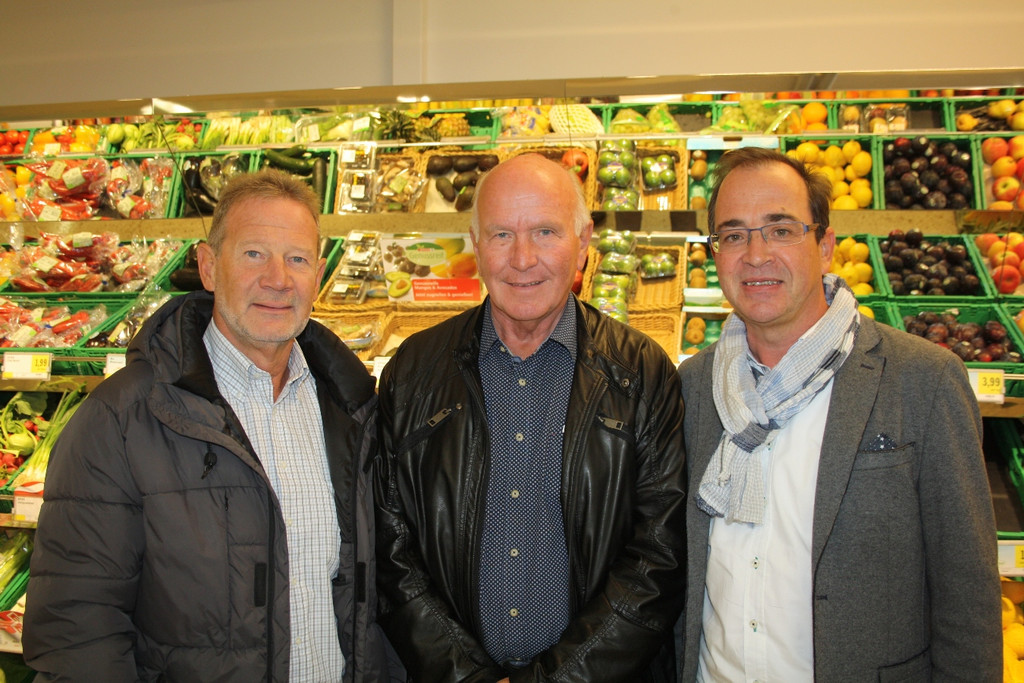 SPAR 50 Jahre Geburtstagsparty 15-10-2016 _5_.JPG