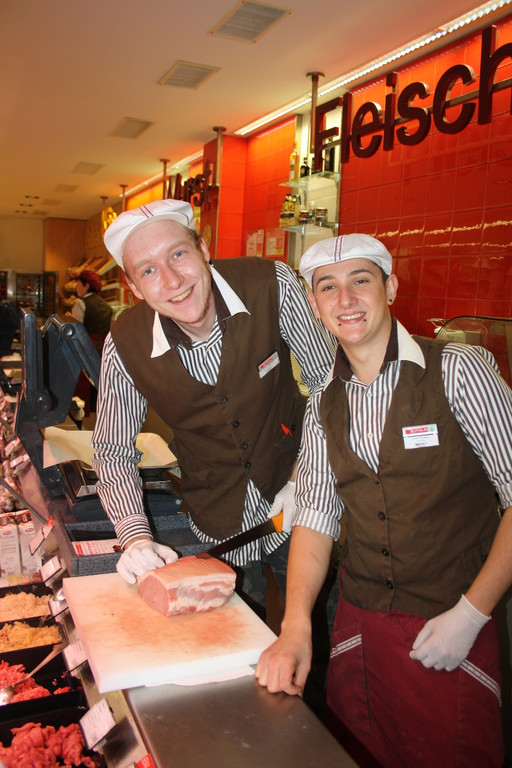 SPAR 50 Jahre Geburtstagsparty 15-10-2016 _23_.JPG