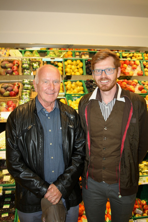 SPAR 50 Jahre Geburtstagsparty 15-10-2016 _7_.JPG