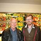 SPAR 50 Jahre Geburtstagsparty 15-10-2016 _7_.JPG