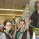 SPAR 50 Jahre Geburtstagsparty 15-10-2016 _22_.JPG