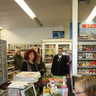 SPAR 50 Jahre Geburtstagsparty 15-10-2016 _12_.JPG