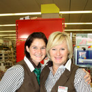 SPAR 50 Jahre Geburtstagsparty 15-10-2016 _38_.JPG