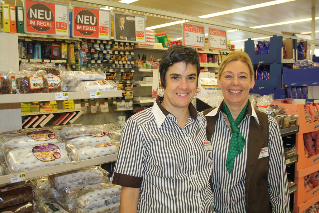 SPAR 50 Jahre Geburtstagsparty 15-10-2016 _26_.JPG