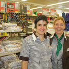 SPAR 50 Jahre Geburtstagsparty 15-10-2016 _26_.JPG