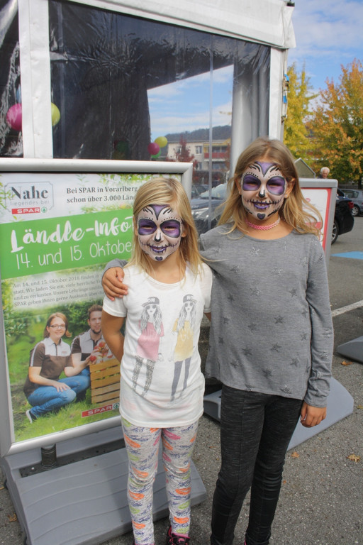 SPAR 50 Jahre Geburtstagsparty 15-10-2016 _28_.JPG