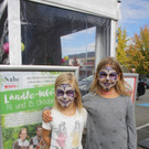 SPAR 50 Jahre Geburtstagsparty 15-10-2016 _28_.JPG