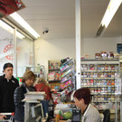 SPAR 50 Jahre Geburtstagsparty 15-10-2016 _15_.JPG