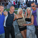 0c4b864342de81c1f22a70375985d54a.jpg
