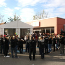 SPAR 50 Jahre Geburtstagsparty 15-10-2016 _46_.JPG