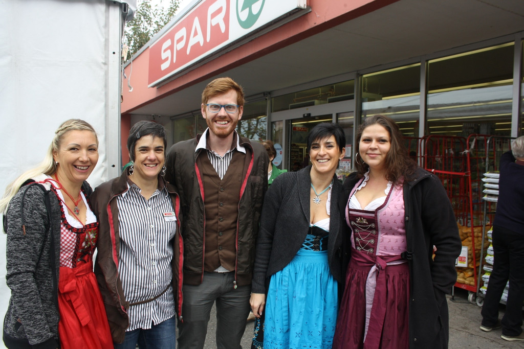 SPAR 50 Jahre Geburtstagsparty 15-10-2016 _20_.JPG