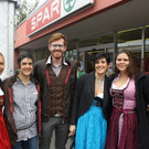 SPAR 50 Jahre Geburtstagsparty 15-10-2016 _20_.JPG