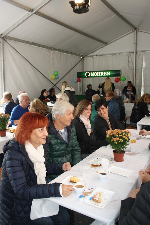 SPAR 50 Jahre Geburtstagsparty 15-10-2016 _31_.JPG