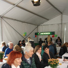 SPAR 50 Jahre Geburtstagsparty 15-10-2016 _31_.JPG