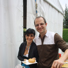 SPAR 50 Jahre Geburtstagsparty 15-10-2016 _16_.JPG