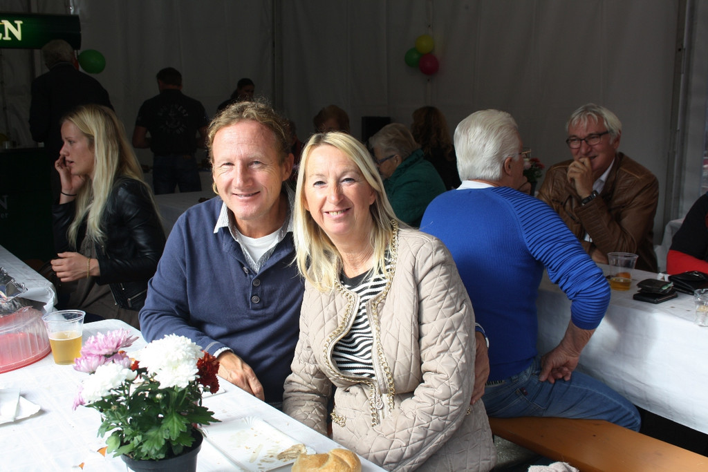 SPAR 50 Jahre Geburtstagsparty 15-10-2016 _30_.JPG