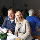 SPAR 50 Jahre Geburtstagsparty 15-10-2016 _30_.JPG