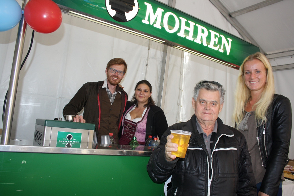 SPAR 50 Jahre Geburtstagsparty 15-10-2016 _33_.JPG