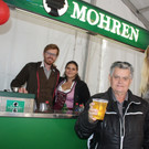 SPAR 50 Jahre Geburtstagsparty 15-10-2016 _33_.JPG