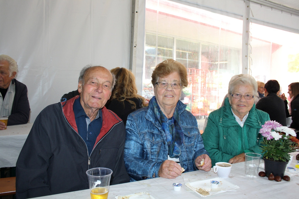 SPAR 50 Jahre Geburtstagsparty 15-10-2016 _35_.JPG