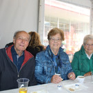 SPAR 50 Jahre Geburtstagsparty 15-10-2016 _35_.JPG