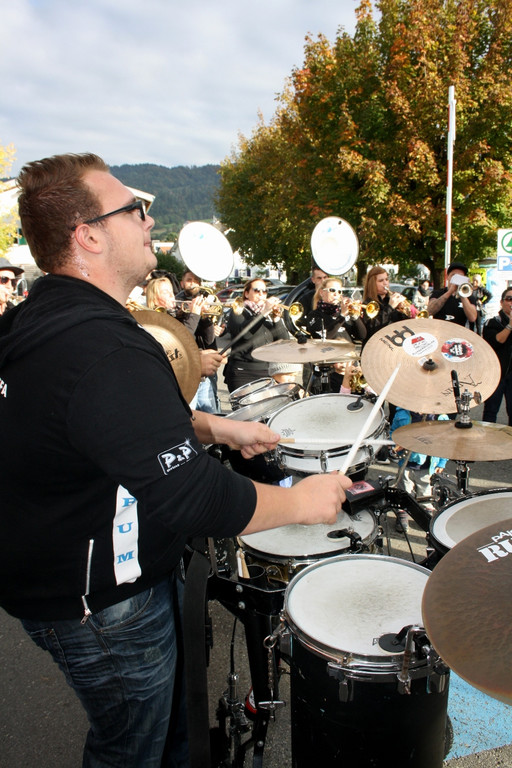 SPAR 50 Jahre Geburtstagsparty 15-10-2016 _49_.JPG