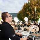 SPAR 50 Jahre Geburtstagsparty 15-10-2016 _49_.JPG