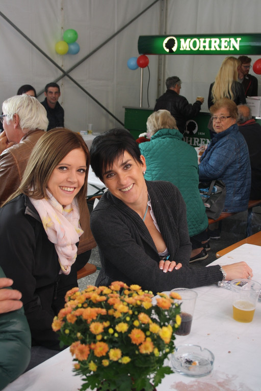 SPAR 50 Jahre Geburtstagsparty 15-10-2016 _32_.JPG