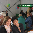 SPAR 50 Jahre Geburtstagsparty 15-10-2016 _32_.JPG