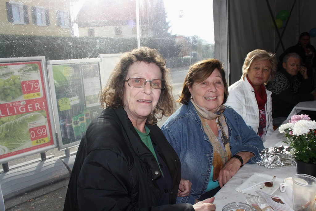 SPAR 50 Jahre Geburtstagsparty 15-10-2016 _44_.JPG